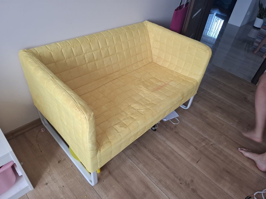Dziecięce mebelki komplet ikea