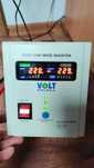 Zasilanie awaryjne Volt sinusPRO-800E