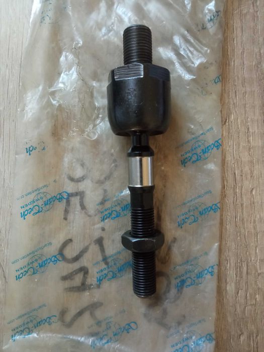 Кермова тяга Volvo  S80/S70/С70   1998 - 2006 рік