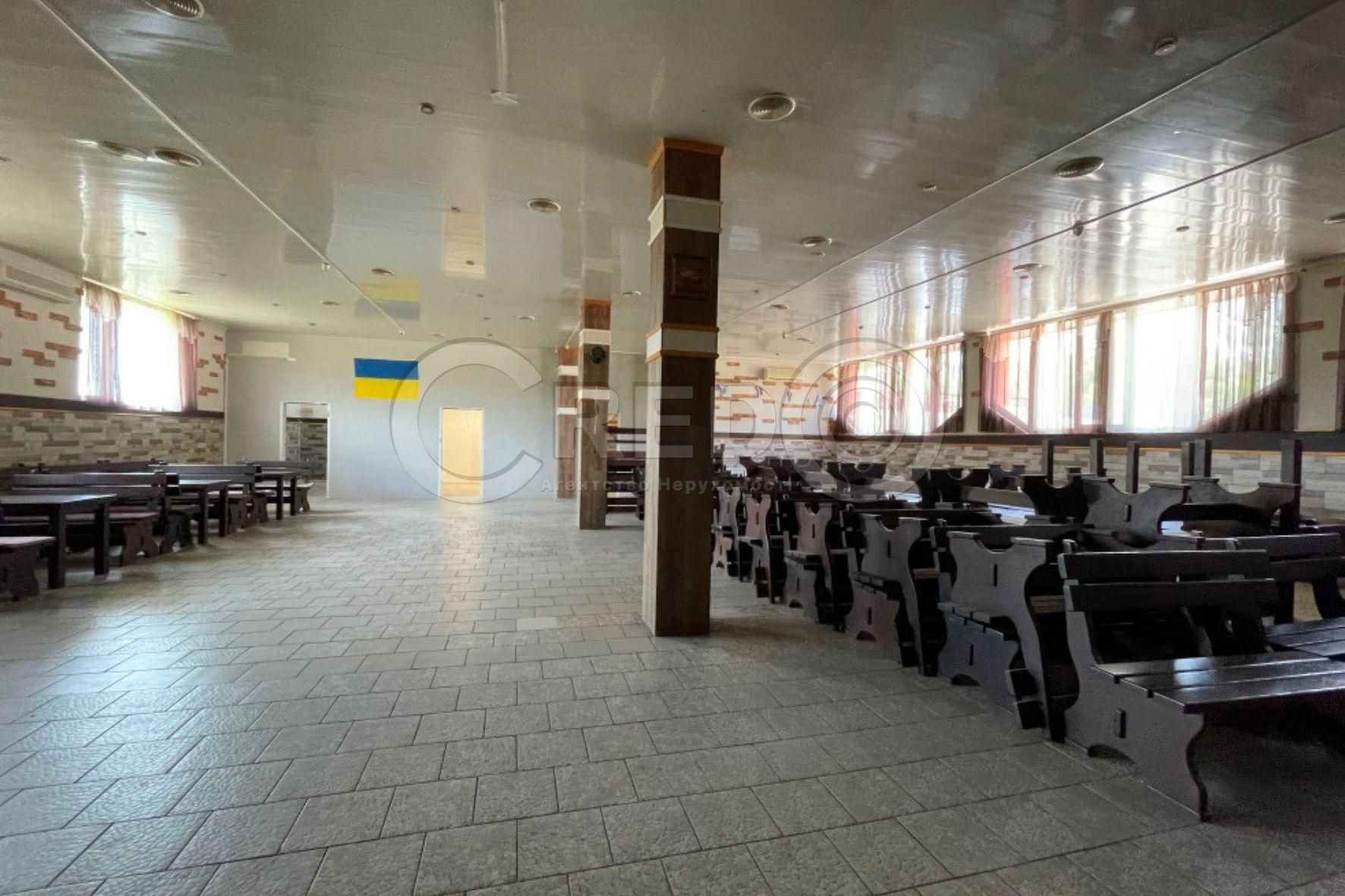 Оренда приміщення, "Соцмісто", парк Б. Хмельницького