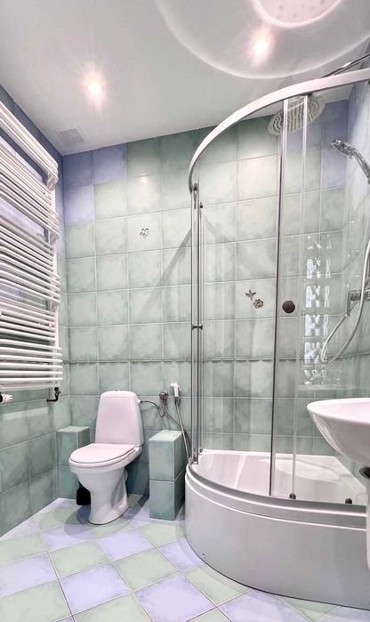 Przytulna kawalerka z antresolą CENTRUM