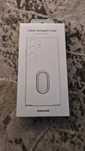 Case s23ultra oryginal