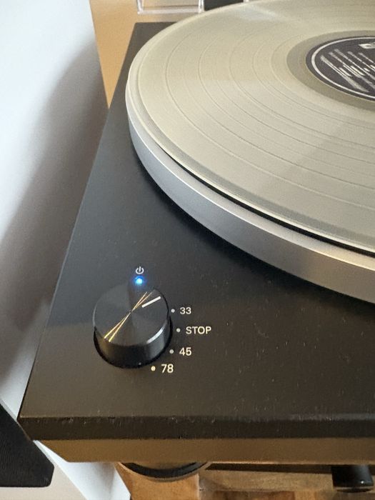 Audio Technica AT-LP5X