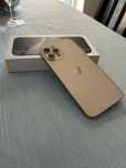 Iphone 12 pro! Stan idealny