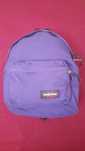 Рюкзак Eastpak оригінал модель 620