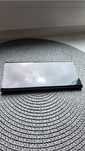 Samsung s23 ultra 8/256