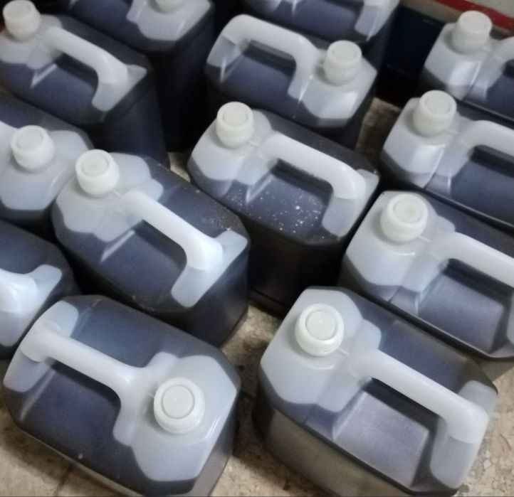 Vende-se Azeite qualidade