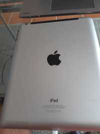 IPAD Apple  Smart cover 9.7