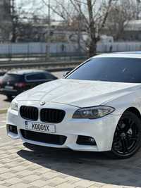 Продам BMW 5 F10