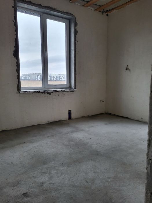 ‼️Цікава ціна для Будинку 152 м2 Дешевше ніж квартира Святопетрівське