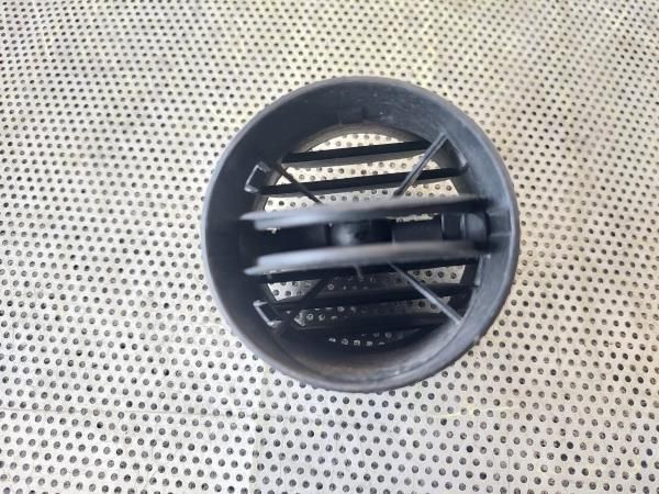Difusor / saída de ar SEAT Ibiza III (6L1)