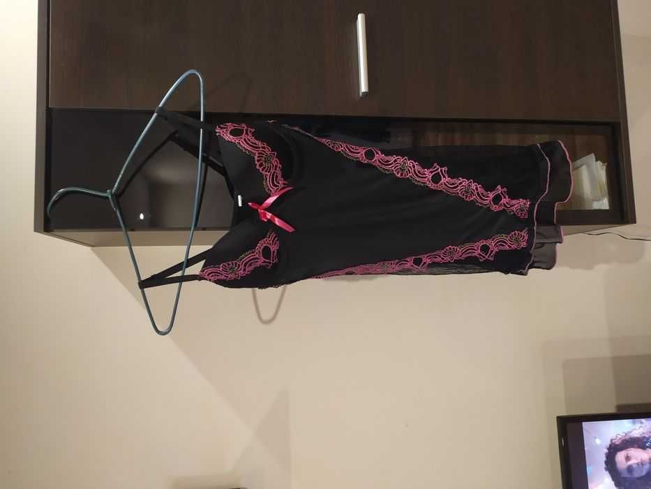 Koszulka nocna ,stan bdb