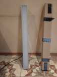 Sprzedam sufitowe lampy LED