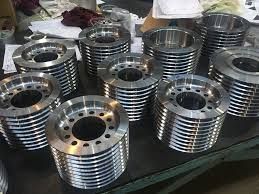 Металлообработка. Токарные работы. . Изготовление и ремонт деталей