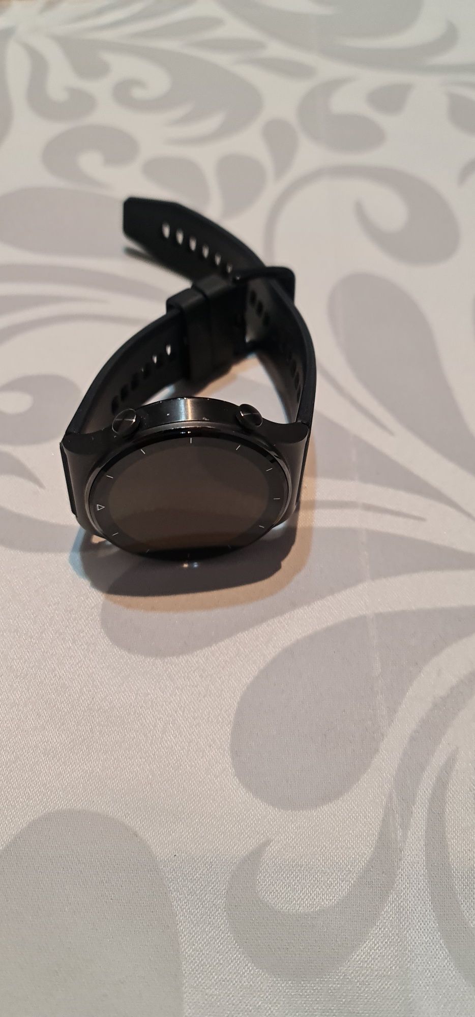Huawei watch gt 2 pro