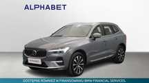 Volvo XC 60 XC60 B4 D AWD Plus Bright aut