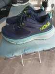 Hoka stinson atr 6 damskie