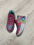 Кросівки дитячі skechers slip-ins light 33 розмір