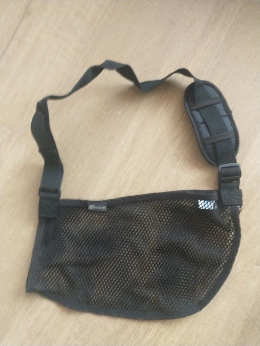 Temblak uniwersalny regulowany xs