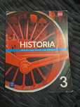 Podręcznik do historii 3
