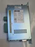 LinMot C1150-PN-XC-1S-000 ProfiNet Drive