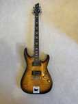 Gitara elektryczna Schecter Omen 6 Extreme