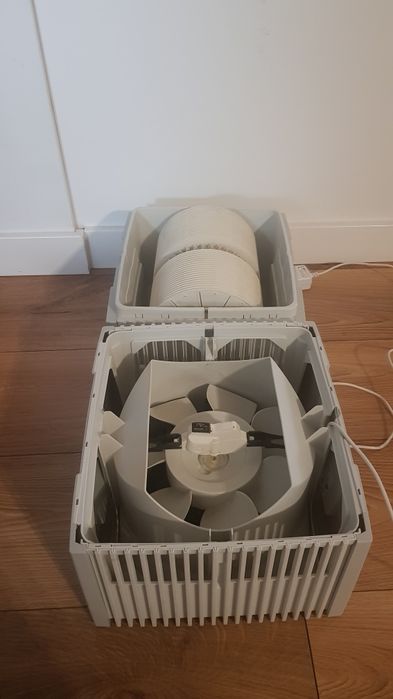 Nawilżacz Venta LW 15