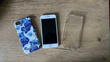 Iphone 8 Stan Perfekcyjny!