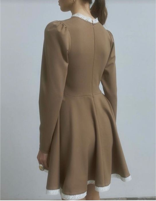 Сукня  Stima стан ідеальний