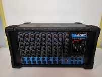 Power Mixer LANEY THEATRE 8300 Britain's Beet 300W