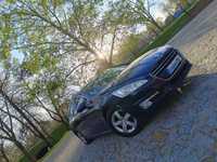 Peugeot 508sw 1.6 eHdi