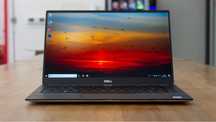 Dell XPS 13 9380