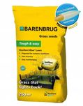 Trawa odporna na suszę  Barenbrug Tough&easy 5 kg siew
