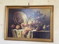 Quadro Decorativo
