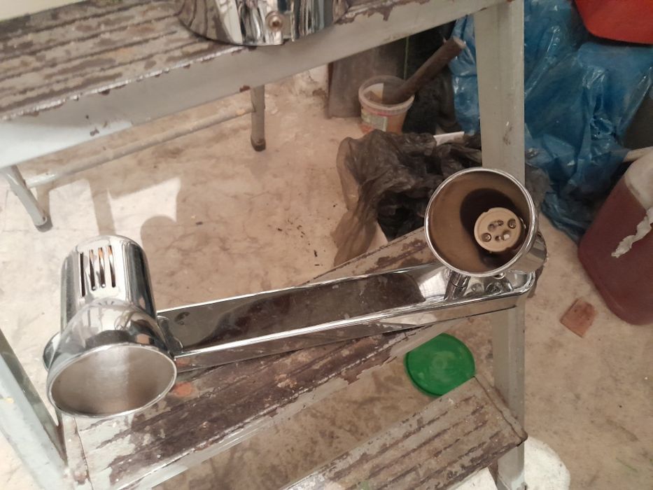 Lampy z kloszem do.kuchni