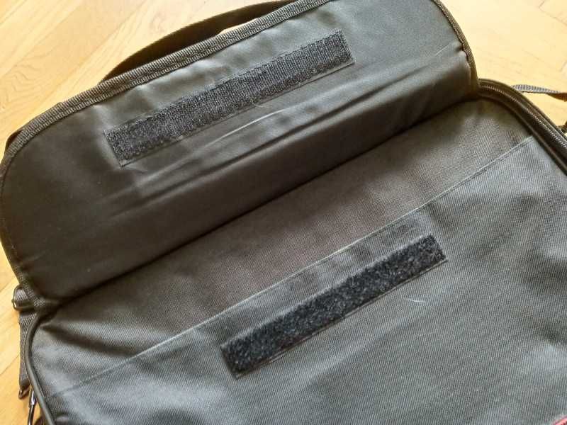 Torba na laptop E5