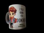 Nowy Kubek  imie Dominik