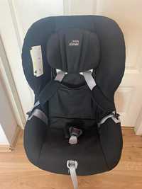 Fotelik Britax Romer Maxway