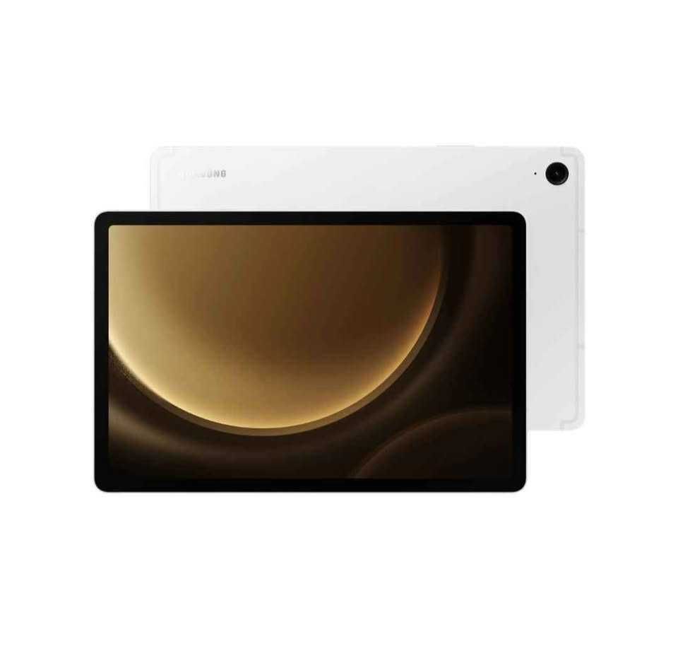 Tablet Galaxy 29 FE