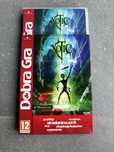 Gra PC Xotic od Techland