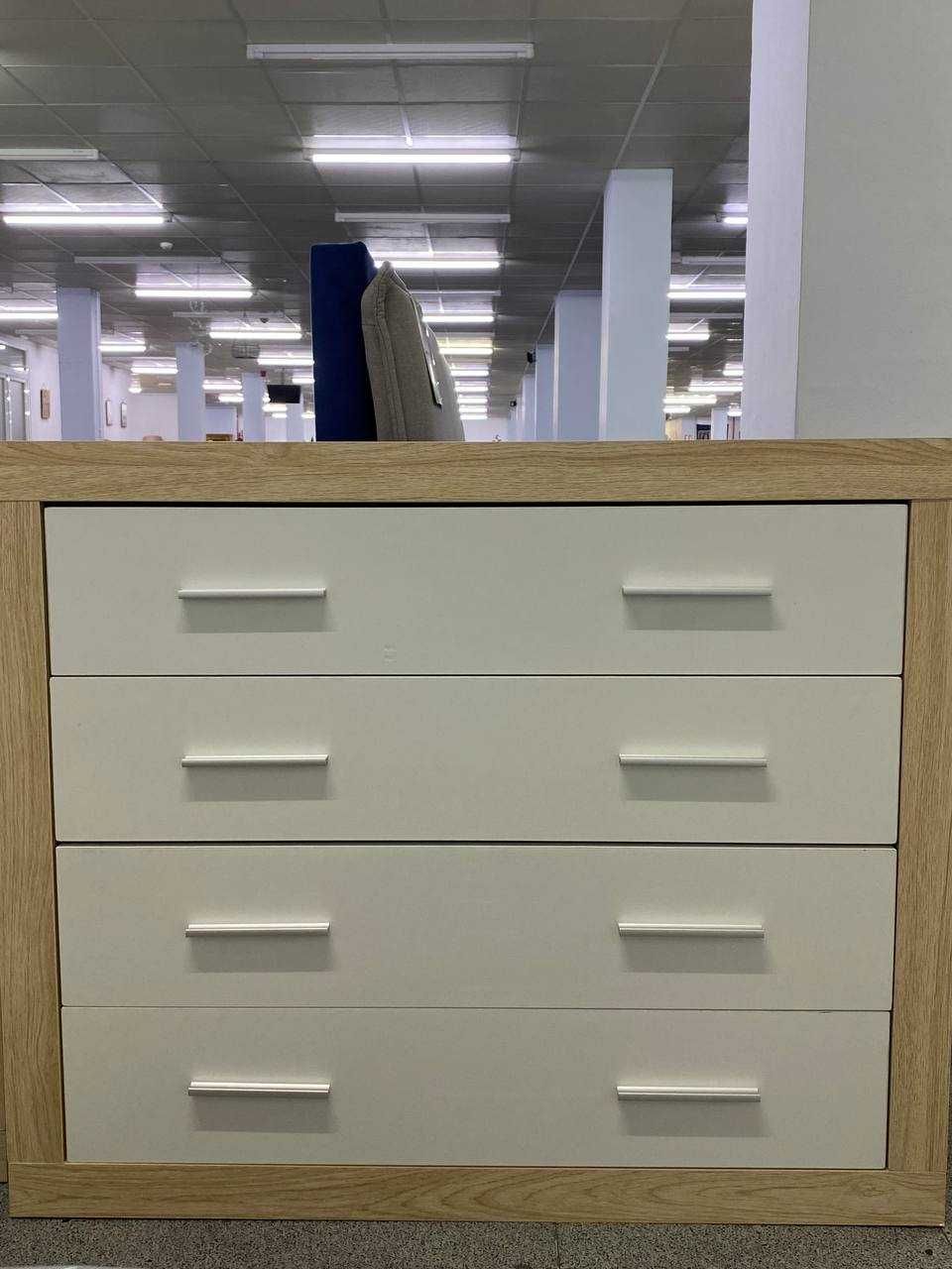 conjunto de quarto com portes envió gratis