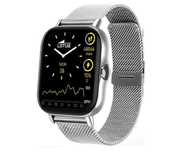 Smartwatch Lotus Smartime Model 50044 Nr.671