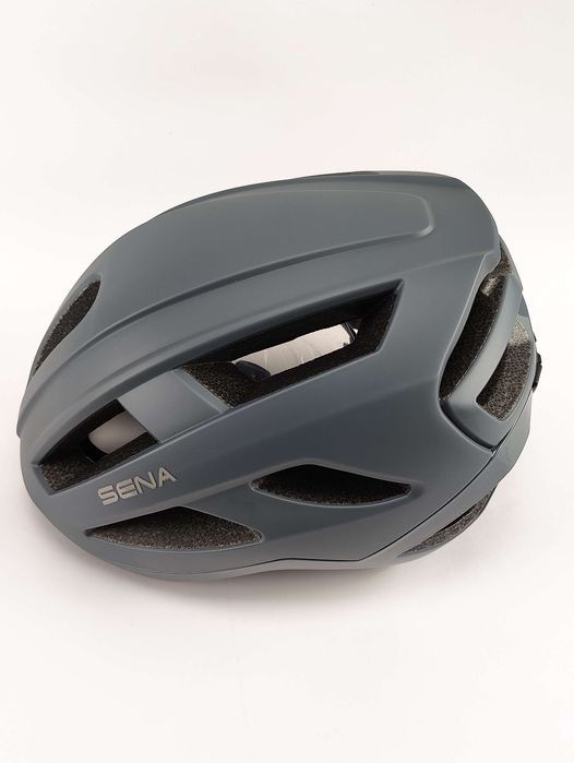 Kask rowerowy Sena C1 r. L