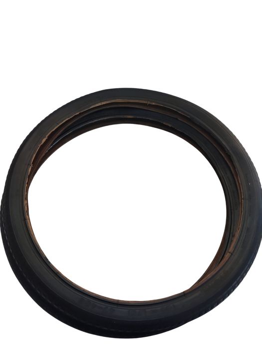 Opony 2 sztuki Stomil 20×1.75 cali Romet Wigry Flaming Uniwersal Tyler