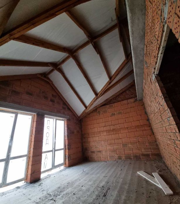 Найкомфортніший Таунхаус у місті Містечко Північне Є-ОселяТАК ID 40607