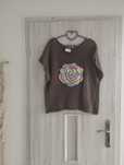 Sweter minouu nowy
