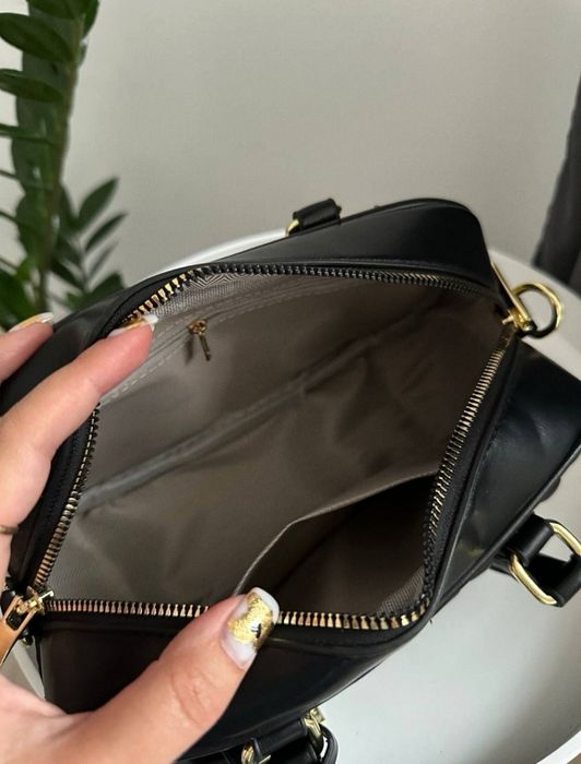 Новая красивая сумочка