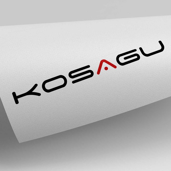 Logo | Grafika | Social Media | Brand | Wizualizacje | 3D