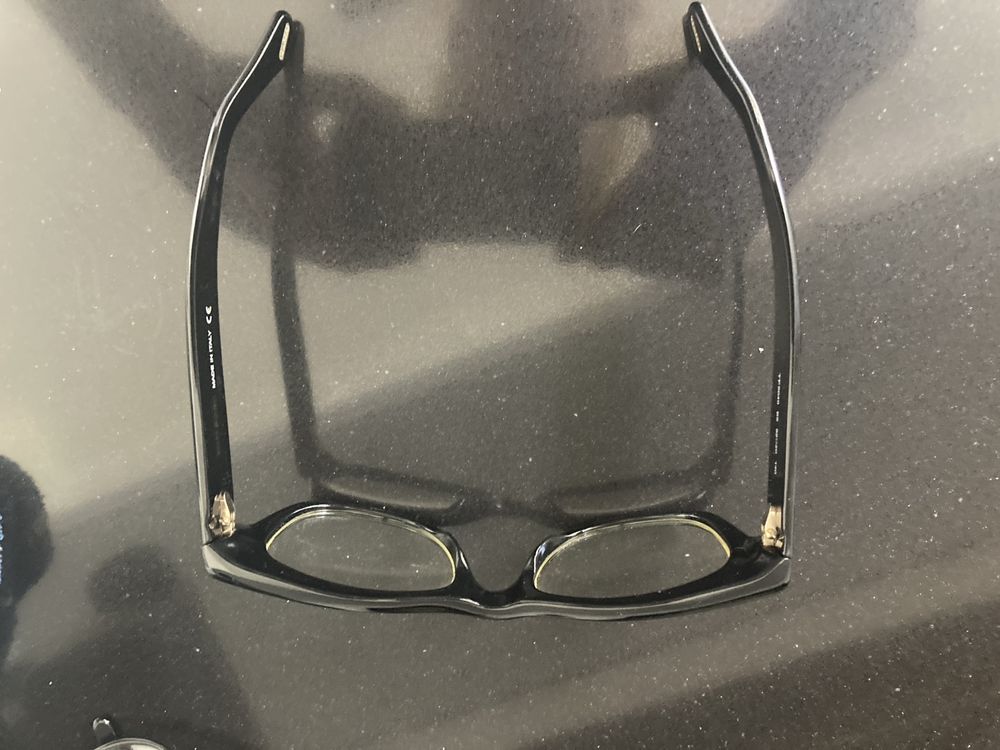 Oculos Tom Ford Originais