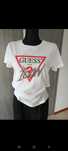 T-shirt    damski